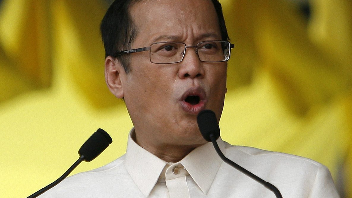 Prezydent Filipin Benigno Aquino poinformował, że burmistrz Manili, były szef policji i dziennikarze znajdują się wśród kilkunastu osób, które mogą być oskarżone o śmierć zakładników w trakcie szturmu policji na porwany autokar w sierpniu.