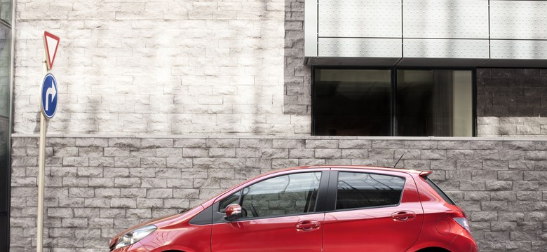 Używana Toyota Yaris III: opinie, zalety, wady i typowe usterki. Jaki silnik wybrać?