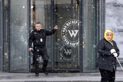 Prigożyn sfabrykował kremlowski spisek wobec siebie? ZASKAKUJĄCY RAPORT ISW