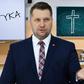 Przemysław Czarnek chce obowiązku uczestnictwa zajęciach z etyki albo religii