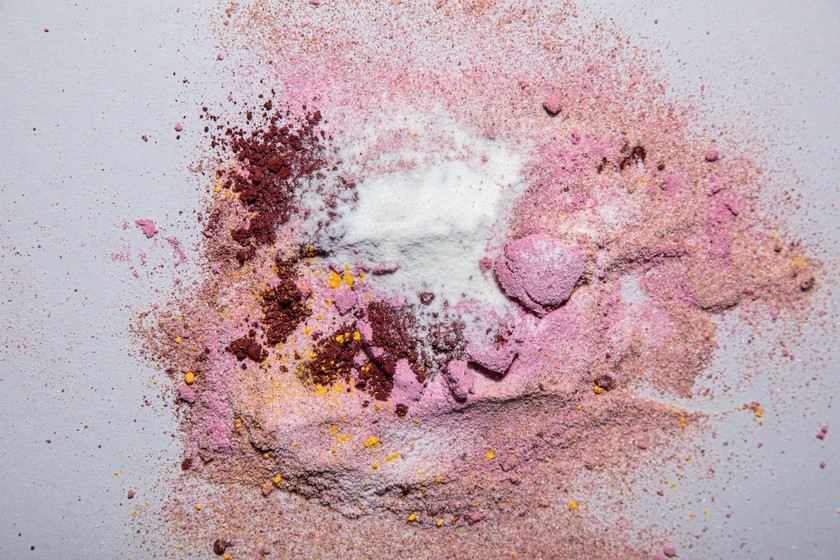 Formettā ne contient que des ingrédients naturels aux bienfaits avérés. Il est formulé et fabriqué en Suisse.