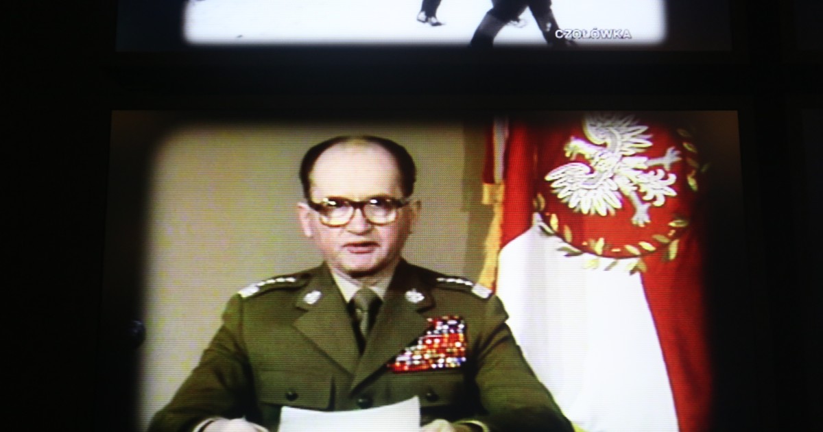 Miasto, które zapaliło iskrę wolności – rocznice Grudnia ’70 i ’81