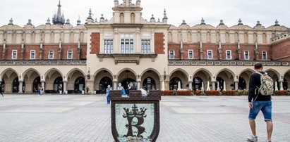 Skarbonka wróciła na rynek. Wzmocniono jej konstrukcję i zabezpieczono przed uszkodzeniami