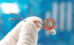 Obywatel nie musi wiedzieć, że jest podsłuchiwany