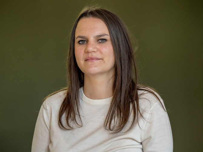 Svekar mi je dolazio u krevet dok je muž bio na putu, ispovest žene (28) šokirala region