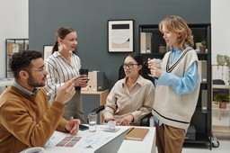 czy umowa zlecenie wlicza się do emerytury? które formy zatrudnienia l