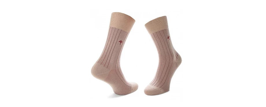 Skarpetki – JOOP! New Two Tone Sock I Er 900078