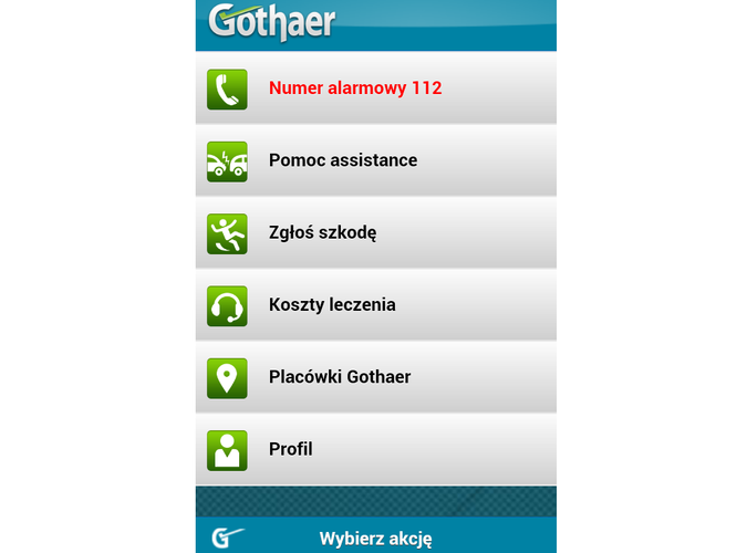 Gothaer