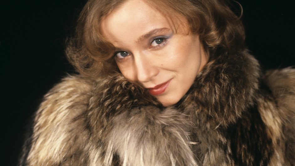 Marta Klubowicz (1985)