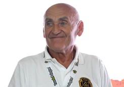 Tour de Pologne blisko granicy z Ukrainą. Lang: Nie chcemy zmieniać trasy