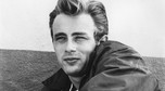 Amanci kina: James Dean