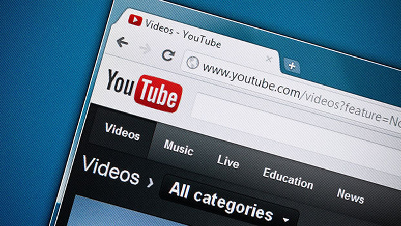 Pobieranie plików: 4K YouTube to MP3 - pobieranie MP3 z klipów wideo