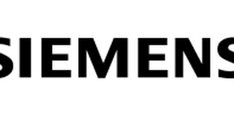 Siemens South Africa