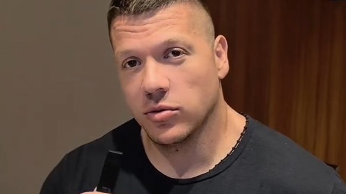 Sloba Radanović