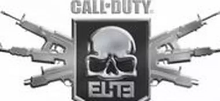 Call of Duty Elite – co za darmo, a za co zapłacimy?