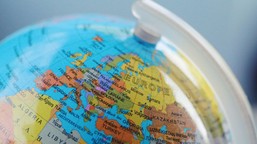 QUIZ państwa-miasta. My podajemy 3 miasta, ty wskazujesz kraj