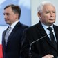 Jarosław Kaczyński i Zbigniew Ziobro