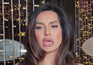 Tanja Savić