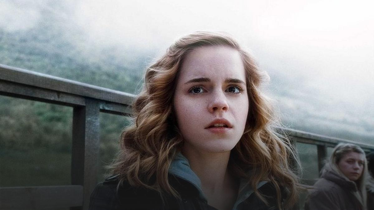 Emma Watson skończyła 30 lat. Jak dzisiaj wygląda Hermiona z Harry'ego Pottera?