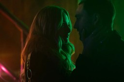 zakłamanie serial sezon 3 odcinek 8 finał gdzie oglądać