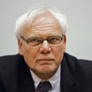 Kadencja trudnych wyborów