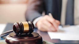 spór w sądzie o nadgodziny: kluczowe jest rzetelne prowadzenie przez p