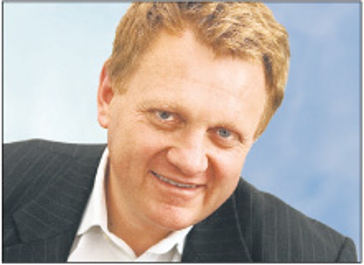 Tomasz Wróblewski