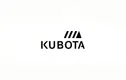 Kubota