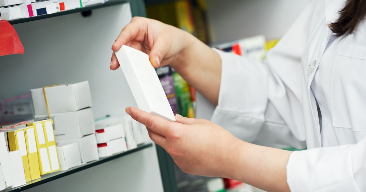 Te leki znikają z obrotu w Polsce! Wśród nich przeciwbólowe i na tarczycę