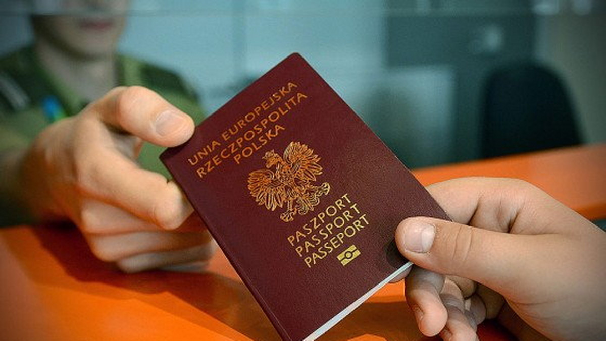 Do których krajów Polacy mogą podróżować bez wizy