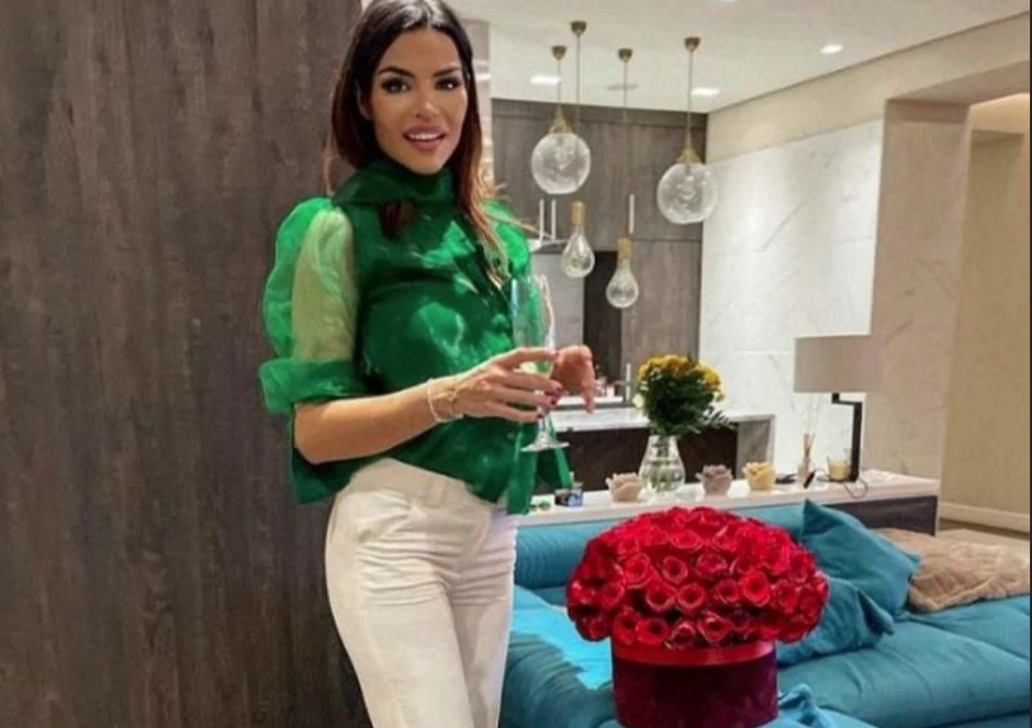 Stan Dejane Živković od 400.000 evra