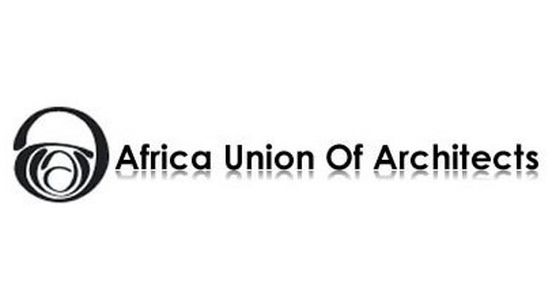 African Union of Architects