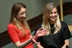 Płaca minimalna w 2025 roku. Wiemy, na jakich zasadach będzie określana