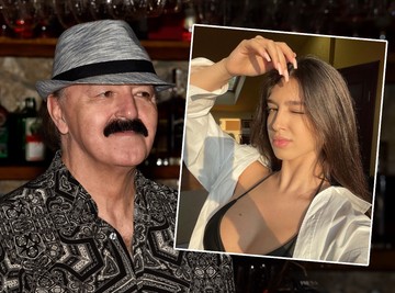 Od cene stajlinga Đine Džinović od glave do pete može srčka da strefi: Ovoliko košta jedno njeno izdanje za izlazak u Beogradu!