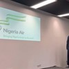 Nigeria is set to release funds from foreign airlines' ticket sales and begin operations for Nigeria Air by May