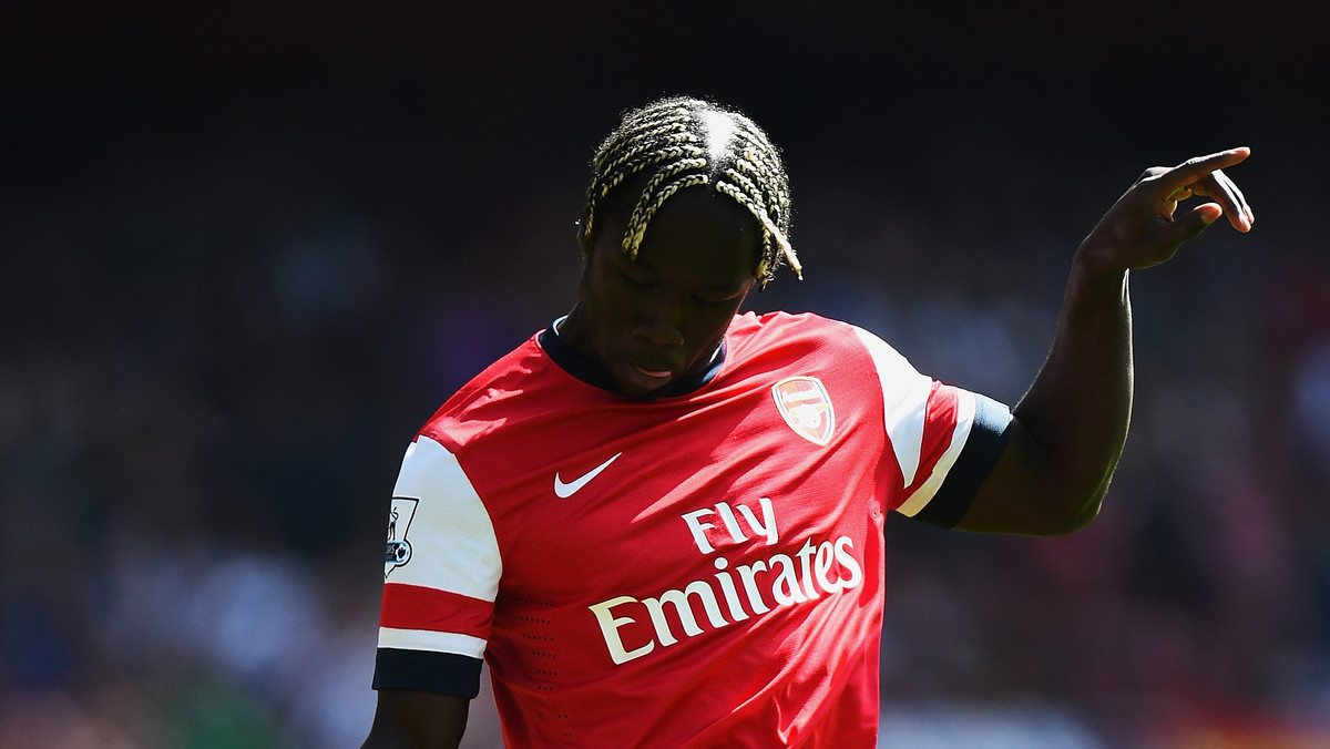 W niedzielę Arsenal rozegrał ostatni w tym sezonie mecz na własnym stadionie. Kanonierzy pokonali West Bromwich Albion 1:0. Na Emirates Stadium pojawiło się liczne grono partnerek piłkarzy.