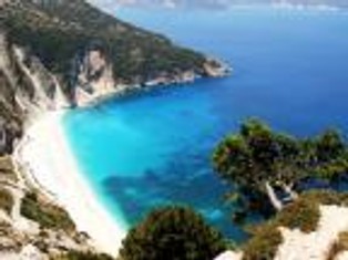 W czerwcu za letnie wycieczki zapłacisz nawet o 1/3 taniej