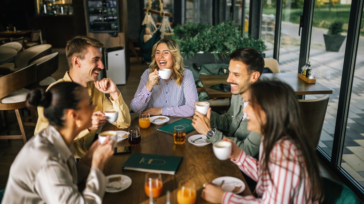 Aký vplyv majú na naše telo konfliktné vzťahy?