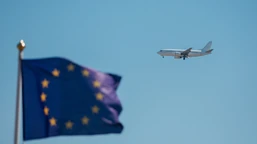 ue zakazuje lotów tymi liniami [ważny komunikat]