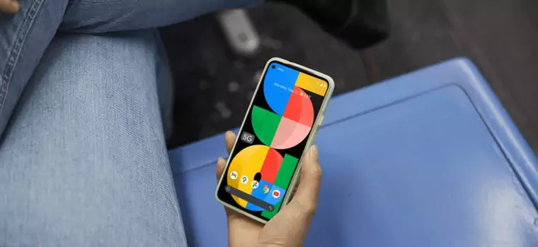 Google Pixel Fold 3D w przecieku - są wizualizacje. Premiera jeszcze w tym roku