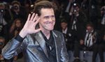 Jim Carrey wraca na ekrany!