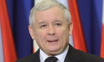 Prokuratura wezwała Kaczyńskiego w sprawie "krótkiej listy" 