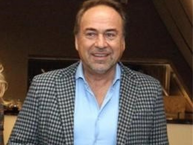 Marinko Rokvić preminuo od raka pankreasa