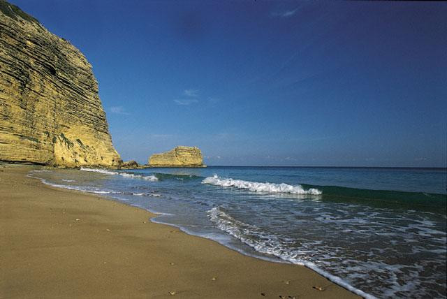 Galeria Dominikana - plaże, obrazek 19