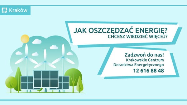 Przy rosnących obecnie cenach i kosztach życia nawet drobne zabiegi mogą doprowadzić do obniżenia rachunków, jednocześnie pomagając chronić naszą planetę. 