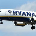 Ryanair ostrzega: latanie jest za tanie, ceny biletów będą rosły przez 5 lat