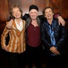 The Rolling Stones Announce New Album Foreign Tongues - Inside