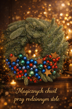 piękne kartki świąteczne na boże narodzenie 2025 do pobrania online za darmo. gotowe wzory e-kartek z życzeniami bożonarodzeniowymi kartki świąteczne do druku do edycji gif pdf do wydruku online