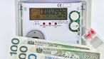 Oferta stałej taryfy na energię elektryczną. Czy to się opłaci? Ekspert radzi, jak w 2026 r. obniżyć rachunki za prąd