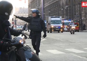 tesko_ranjen_napadac_fancuska_vest_blic_safe